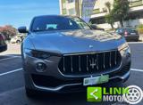 MASERATI Levante V6 Diesel AWD q4 Gransport