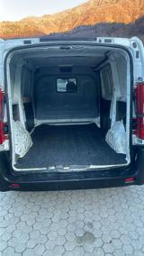 FIAT SCUDO  1.9 MULTIJET 120CV