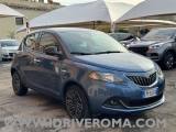 LANCIA Ypsilon 1.0 Hybrid Gold ?CARPLAY? +Gpl