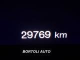 ALFA ROMEO Stelvio 2.2 TD 210cv 29.000 KM MY23 AT8 Q4 SPRINT