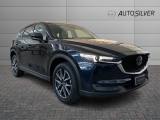 MAZDA CX-5 2.2L Skyactiv-D 175 CV AWD Exceed