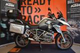 BMW R 1200 GS ABS