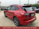 FORD Kuga 2.0 Diesel  150cv ST-Line, 4X4 CAMBIO AUTOMATICO