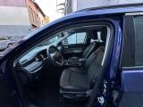 JEEP Compass 1.3 Turbo T4 190 CV PHEV AT6 4xe Business Plus