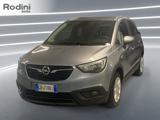 OPEL Crossland X 1.5 ECOTEC D 102 CV Start&Stop Innovation