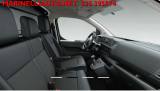 OPEL Vivaro 1.5 Diesel 120CV PL-TN M Furgone KM ZERO