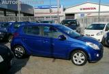 HYUNDAI i20 1.2 5 PORTE 78cv SOUND EDITION