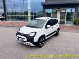FIAT Panda 1.0 FireFly S&S Hybrid Cross