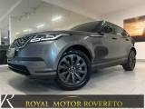 LAND ROVER Range Rover Velar 2.0D I4 180 CV S + 20