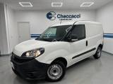 FIAT Doblo 3ª serie -  1.3 MJT S&S PC-TN Cargo Business