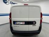 FIAT Doblo 3ª serie -  1.3 MJT S&S PC-TN Cargo Business