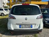 RENAULT Scenic Scénic XMod 1.5 dCi 110CV Limited