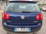 VOLKSWAGEN Golf 1.9 TDI 5p. Comfortline