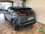 PEUGEOT 2008 PureTech 100 S&S Allure