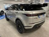 LAND ROVER Range Rover Evoque 2.0 diesel/ibrido 150cv. 4x4 SE,AUTOCARRO 5 POSTI