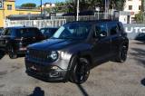 JEEP Renegade 1.6 Mjt DDCT 120 CV Limited