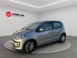 VOLKSWAGEN up! 1.0 5 porte eco up! BMT