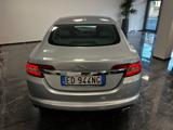 JAGUAR XF 3.0 D V6 Premium Luxury PELLE / NAVI / KEYLESS