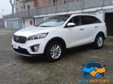 KIA Sorento 2.2 CRDi 2WD Loft 7 posti- IVA ESPOSTA- ProMMo