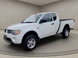 MITSUBISHI L200 2.5 DI-D/136CV Club Cab Invite