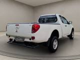 MITSUBISHI L200 2.5 DI-D/136CV Club Cab Invite