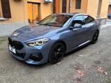 BMW 220 d xDrive Gran Coupé Msport aut. 