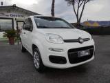 FIAT Panda 0.9 TwinAir METANO NEOPATENTATI