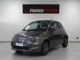 FIAT 500 1.0 Hybrid 70CV Dolcevita *PROMO PARISI GROUP*