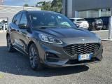 FORD Kuga 2.5 Plug In Hybrid 225 CV CVT 2WD ST-Line X