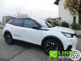 PEUGEOT 2008 PureTech 130 S&S GT*UNIPRO*