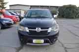 FIAT Freemont 2.0 Mjt 170 CV 4x4 aut. Park Avenue