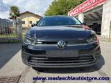 VOLKSWAGEN Polo 1.0 TSI DSG MOVE