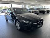 MERCEDES-BENZ A 180 1.5 d 115 CV Sport