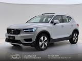 VOLVO XC40 T5 Recharge Phev Inscription Exp Tetto-Pearl White