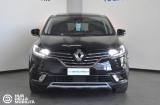 RENAULT Espace Blue dCi 160CV EDC Executive 4Control - 7 Posti