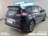 RENAULT Espace Blue dCi 160CV EDC Business - 7 Posti