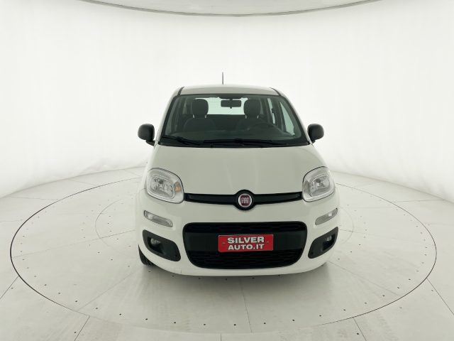 FIAT Panda 1.2 EasyPower Easy - OK NEOPATENTATO Immagine 1