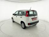 FIAT Panda 1.2 EasyPower Easy - OK NEOPATENTATO