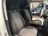 VOLKSWAGEN Caddy 1.4 TGI Furgone Business UNI PROP IVA DEDUCIBILE