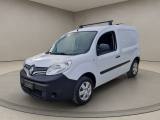 RENAULT Kangoo 1.5 dCi 110CV F.AP. Stop & Start 4p. Express Energ