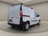 RENAULT Kangoo 1.5 dCi 110CV F.AP. Stop & Start 4p. Express Energ