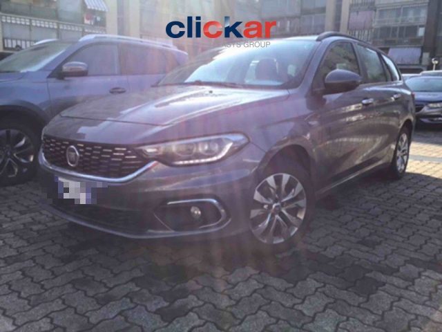 FIAT Tipo 1.6 Mjt S&S SW Business Immagine 0