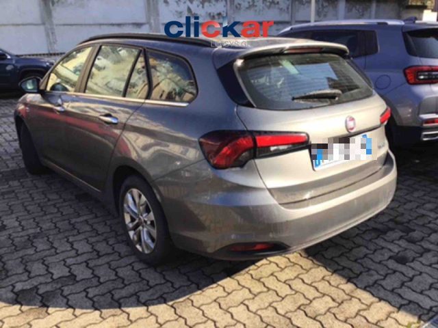 FIAT Tipo 1.6 Mjt S&S SW Business Immagine 2