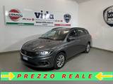 FIAT Tipo 1.6 Mjt S&S SW Business