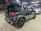 JEEP Renegade 1.6 Mjt 120 CV