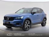 VOLVO XC40 T4 Recharge Plug-in Hybrid R-design Cerchi 20''