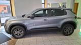 JEEP Avenger 1.2 Turbo Longitude