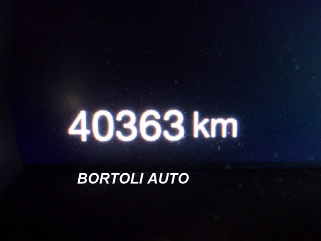 ALFA ROMEO Giulia 2.2 TD 160cv 40.000 KM AT8 BUSINESS AUTOMATICA Immagine 4