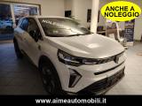 RENAULT Symbioz Full Hybrid E-Tech 145 CV Techno