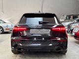 AUDI RS 3 SPB TFSI quattro S tronic